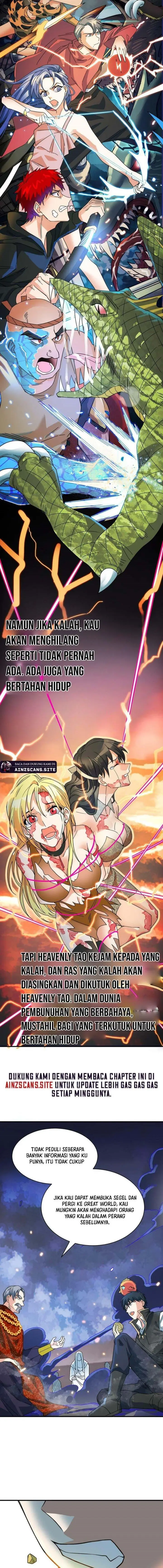 image-komik-global-mayhem-awakening-sss-class-talent-at-the-start-chapter-38-13/17
