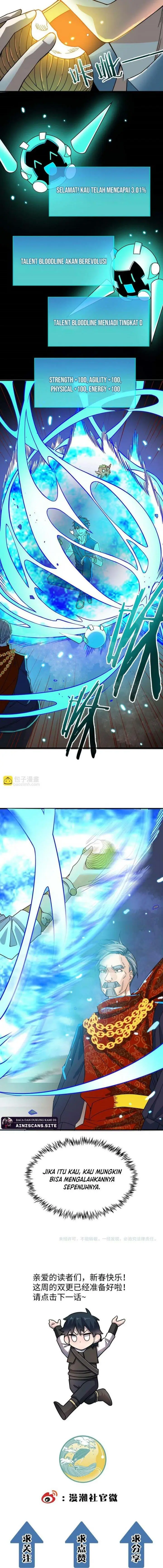 image-komik-global-mayhem-awakening-sss-class-talent-at-the-start-chapter-38-14/17