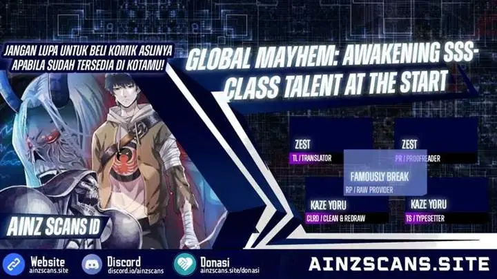 image-komik-global-mayhem-awakening-sss-class-talent-at-the-start-chapter-39-0/40