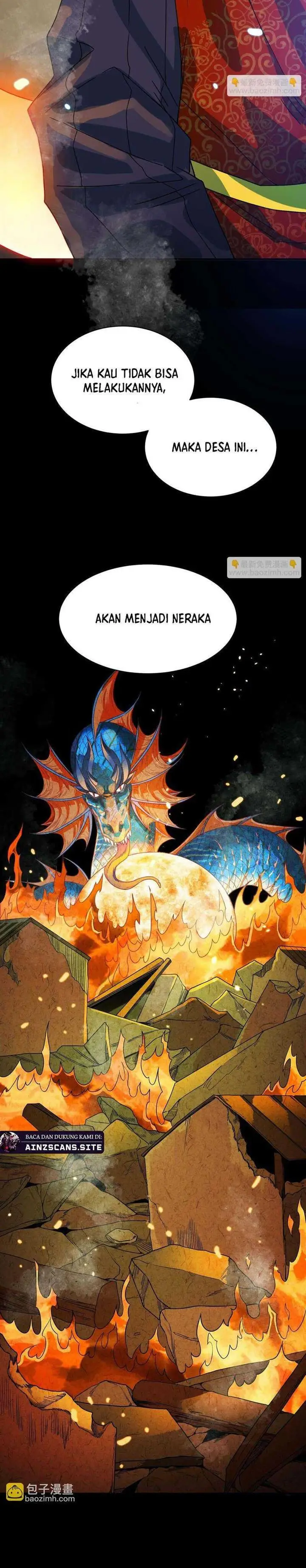 image-komik-global-mayhem-awakening-sss-class-talent-at-the-start-chapter-39-2/40