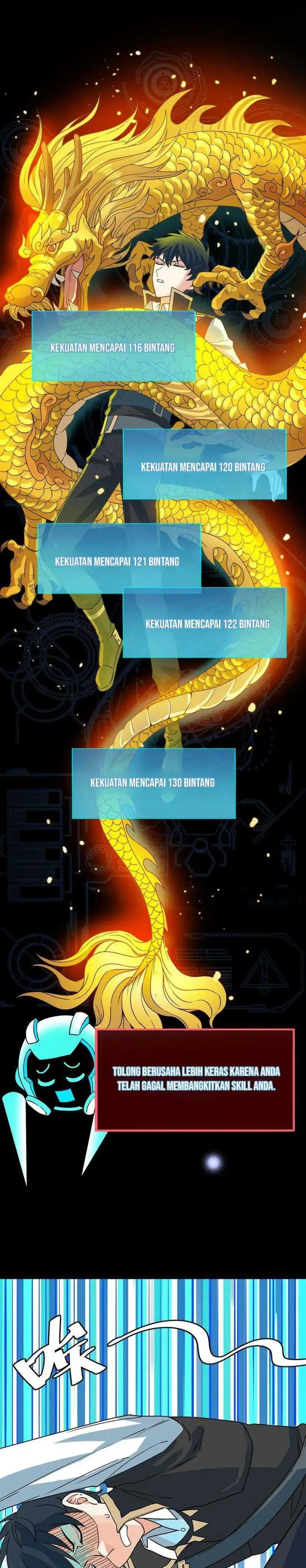 image-komik-global-mayhem-awakening-sss-class-talent-at-the-start-chapter-39-3/40