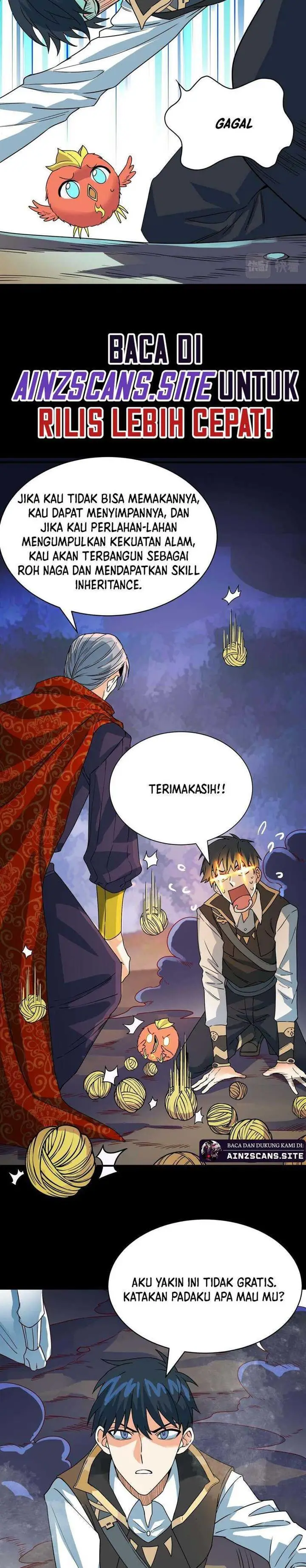 image-komik-global-mayhem-awakening-sss-class-talent-at-the-start-chapter-39-4/40