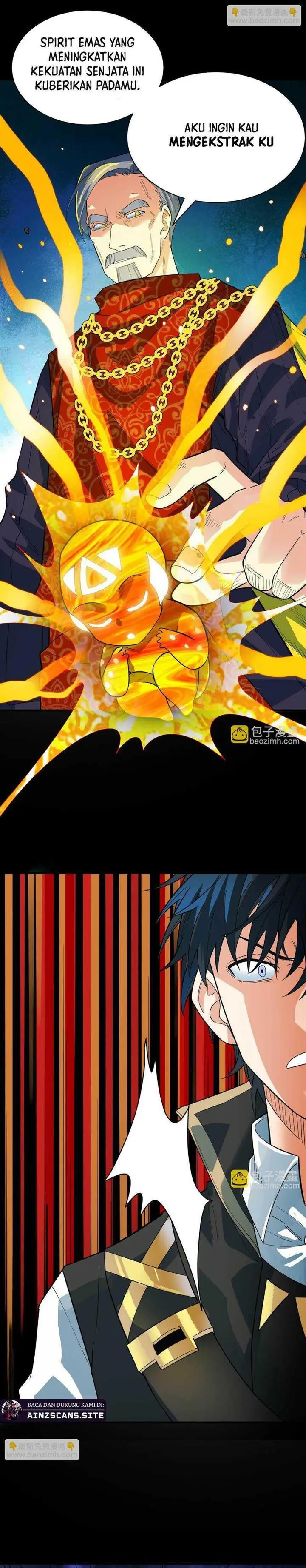 image-komik-global-mayhem-awakening-sss-class-talent-at-the-start-chapter-39-6/40
