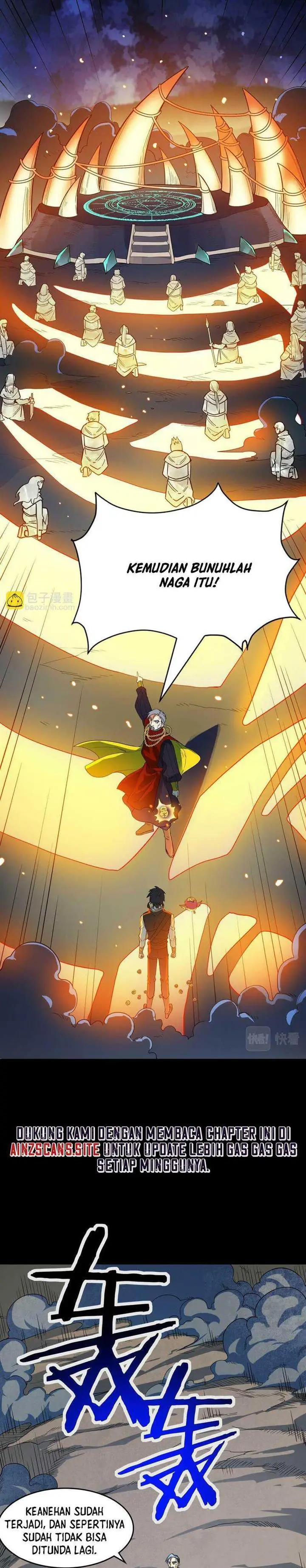 image-komik-global-mayhem-awakening-sss-class-talent-at-the-start-chapter-39-7/40