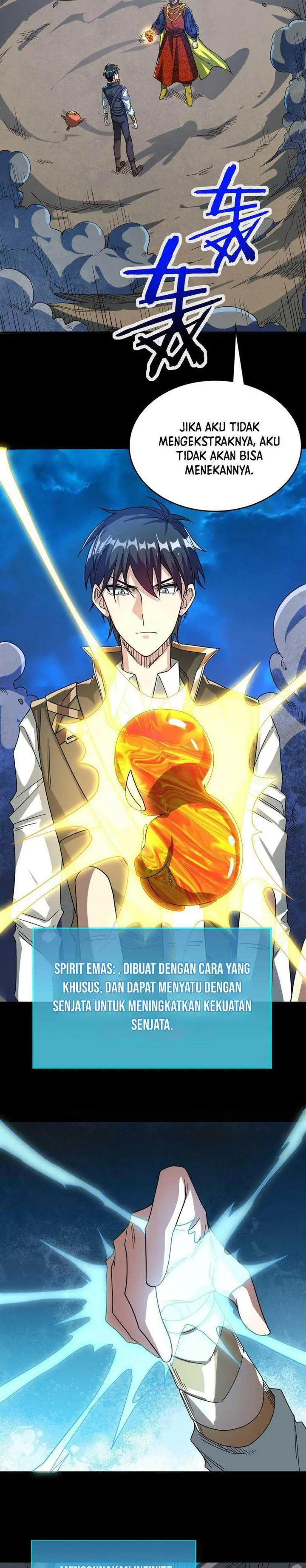 image-komik-global-mayhem-awakening-sss-class-talent-at-the-start-chapter-39-8/40