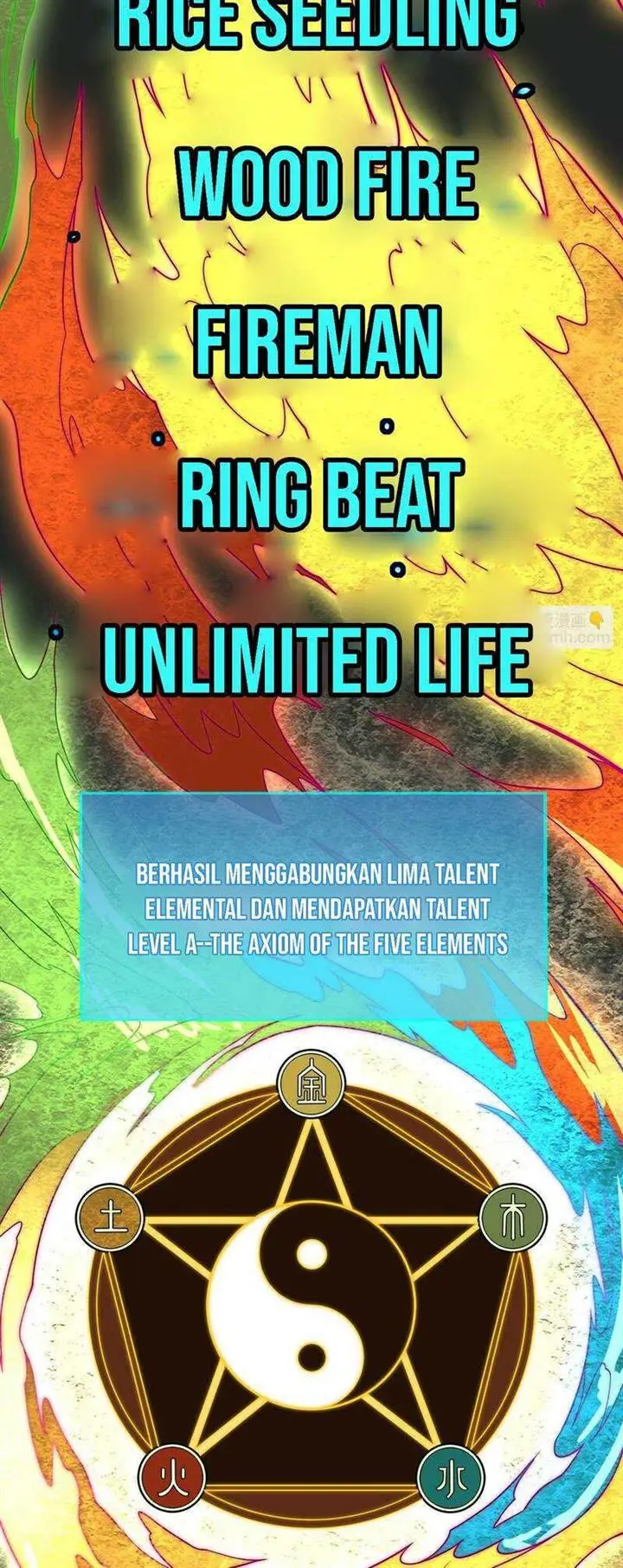 image-komik-global-mayhem-awakening-sss-class-talent-at-the-start-chapter-39-10/40