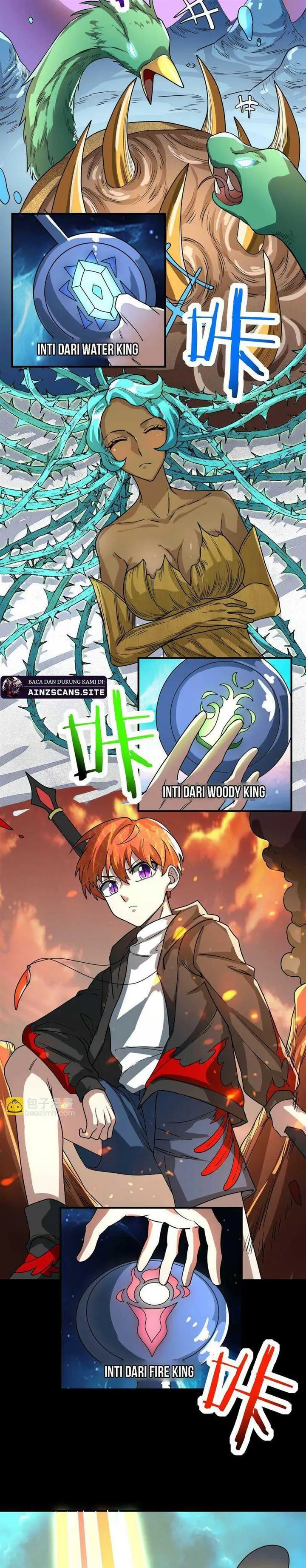 image-komik-global-mayhem-awakening-sss-class-talent-at-the-start-chapter-39-14/40