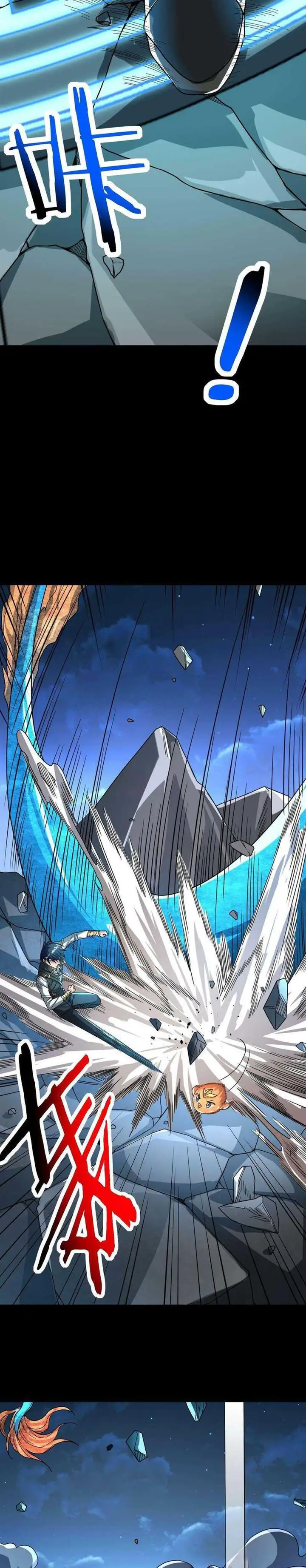 image-komik-global-mayhem-awakening-sss-class-talent-at-the-start-chapter-39-17/40