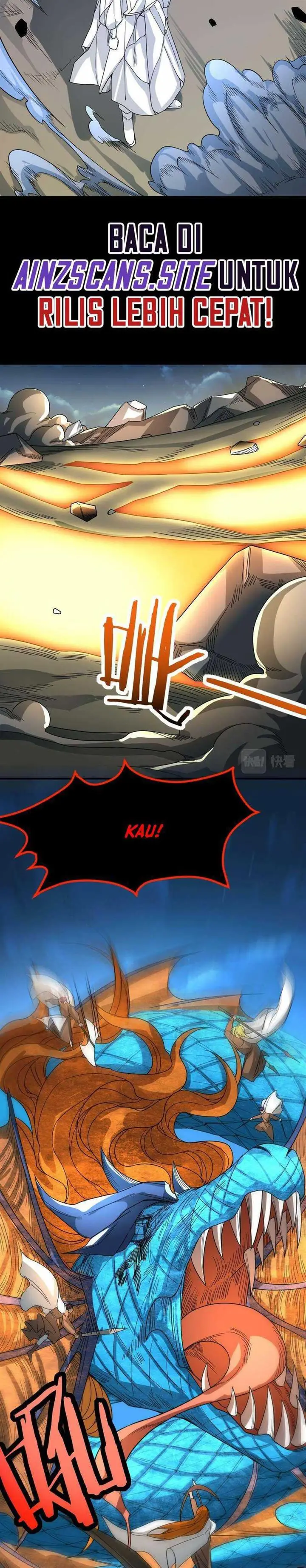 image-komik-global-mayhem-awakening-sss-class-talent-at-the-start-chapter-39-21/40