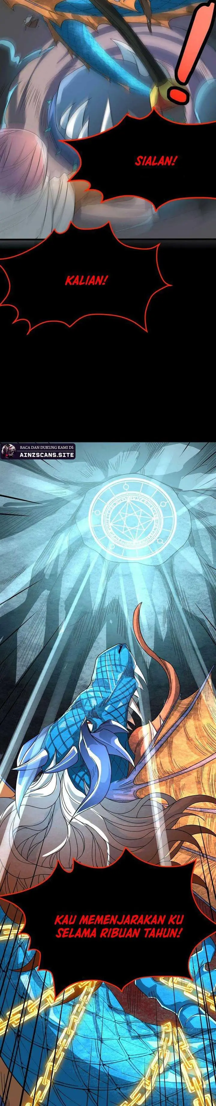 image-komik-global-mayhem-awakening-sss-class-talent-at-the-start-chapter-39-22/40