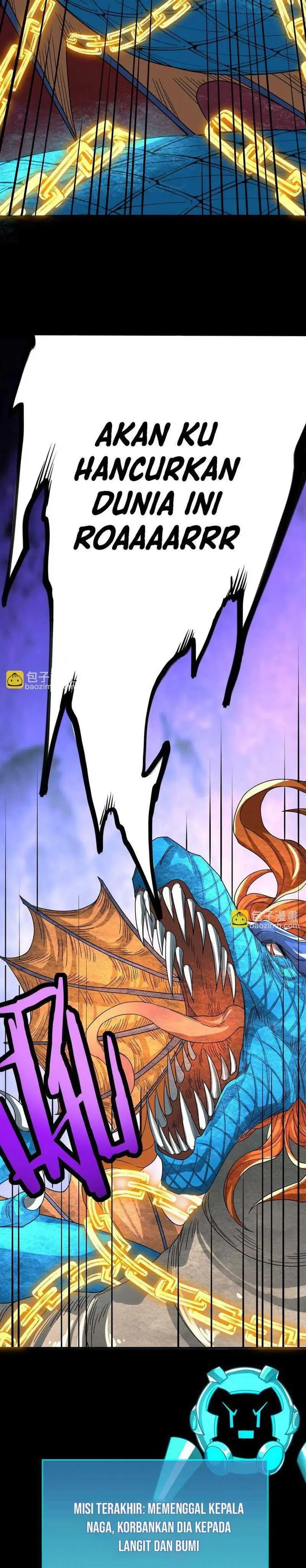 image-komik-global-mayhem-awakening-sss-class-talent-at-the-start-chapter-39-23/40