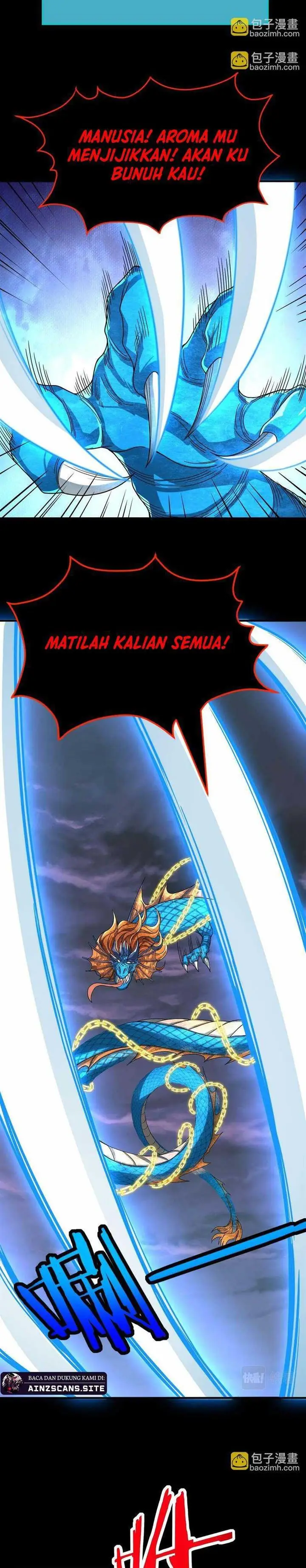 image-komik-global-mayhem-awakening-sss-class-talent-at-the-start-chapter-39-24/40
