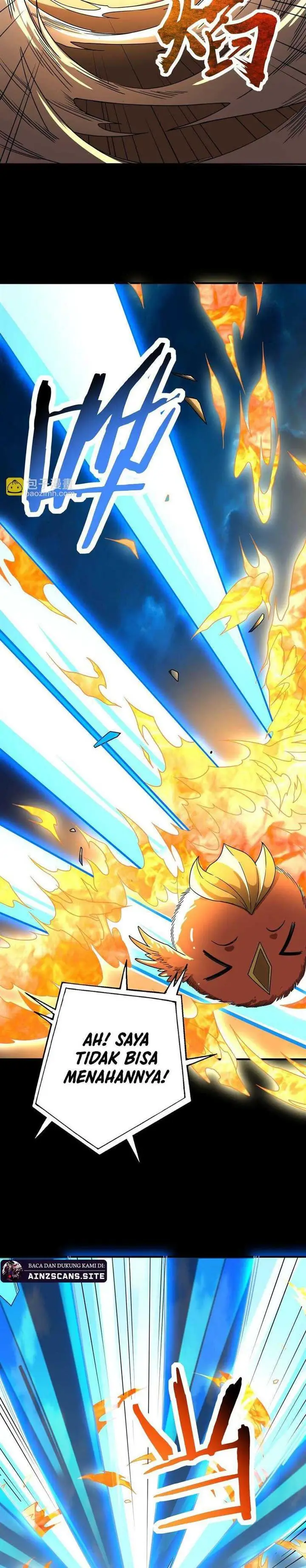 image-komik-global-mayhem-awakening-sss-class-talent-at-the-start-chapter-39-26/40