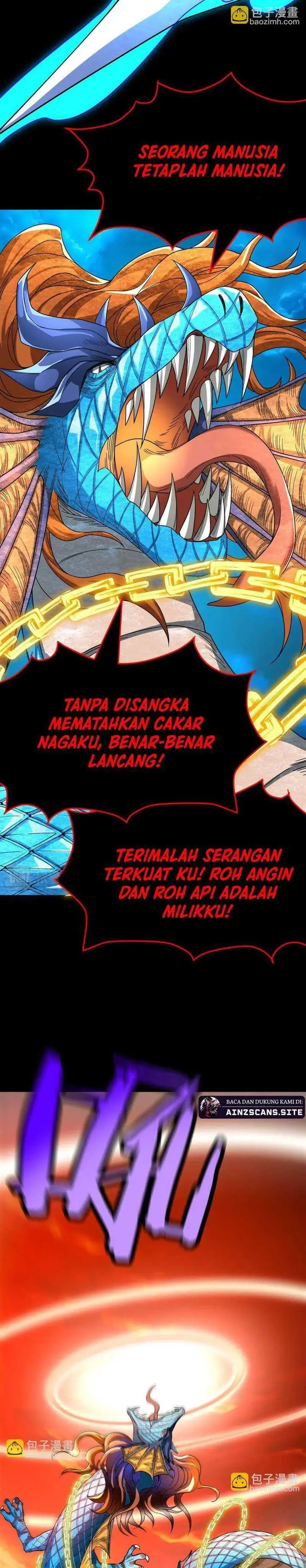 image-komik-global-mayhem-awakening-sss-class-talent-at-the-start-chapter-39-29/40