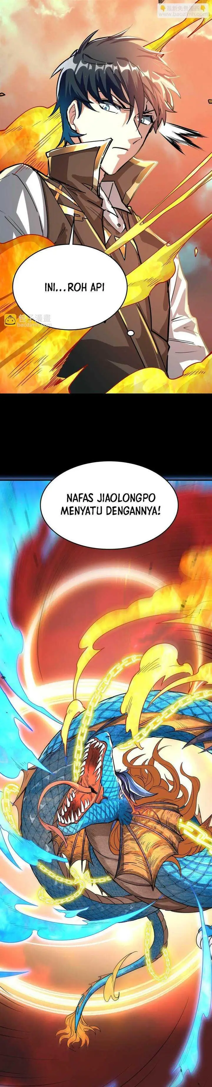 image-komik-global-mayhem-awakening-sss-class-talent-at-the-start-chapter-39-31/40