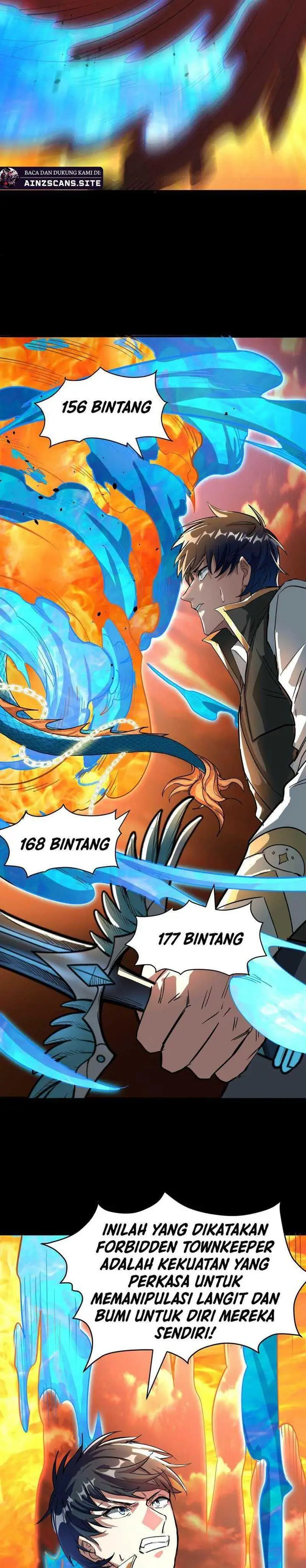 image-komik-global-mayhem-awakening-sss-class-talent-at-the-start-chapter-39-32/40