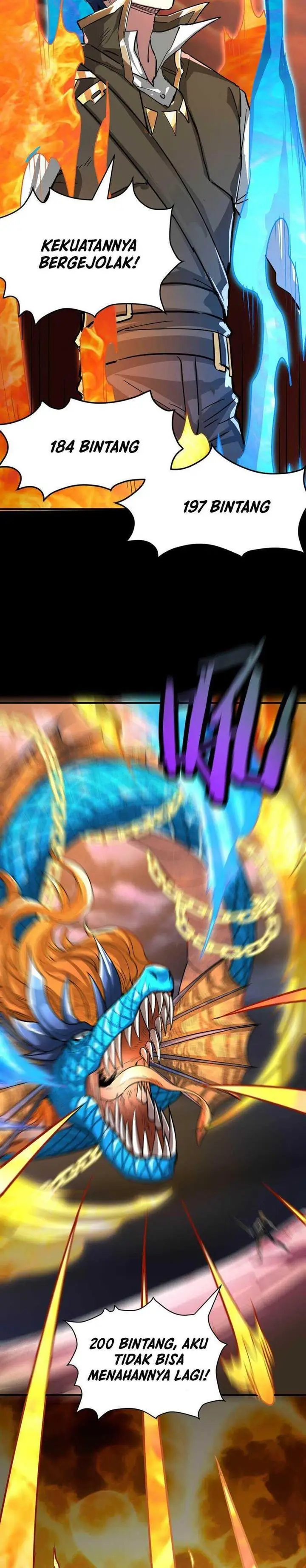 image-komik-global-mayhem-awakening-sss-class-talent-at-the-start-chapter-39-33/40