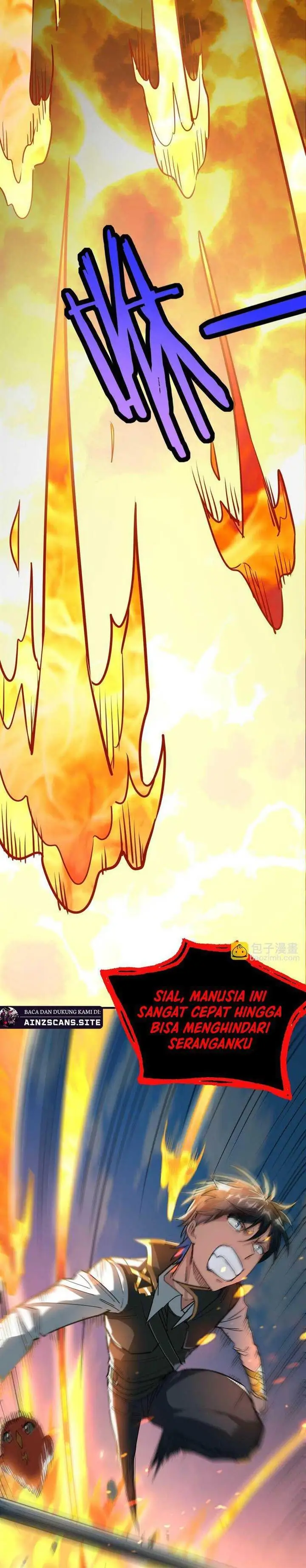 image-komik-global-mayhem-awakening-sss-class-talent-at-the-start-chapter-39-34/40