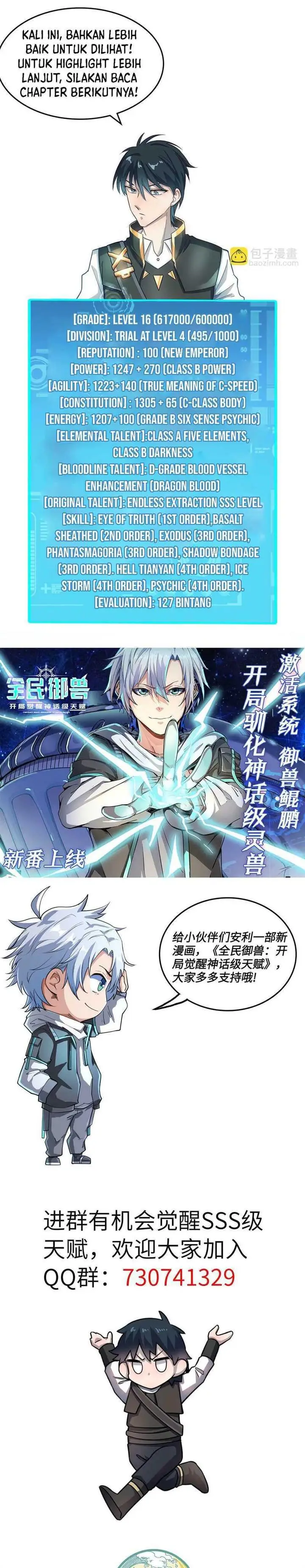 image-komik-global-mayhem-awakening-sss-class-talent-at-the-start-chapter-39-36/40