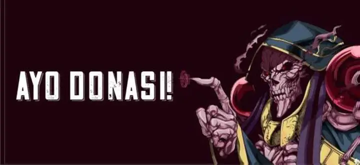 image-komik-global-mayhem-awakening-sss-class-talent-at-the-start-chapter-39-38/40