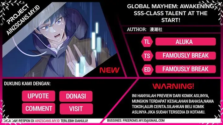 image-komik-global-mayhem-awakening-sss-class-talent-at-the-start-chapter-4-0/38