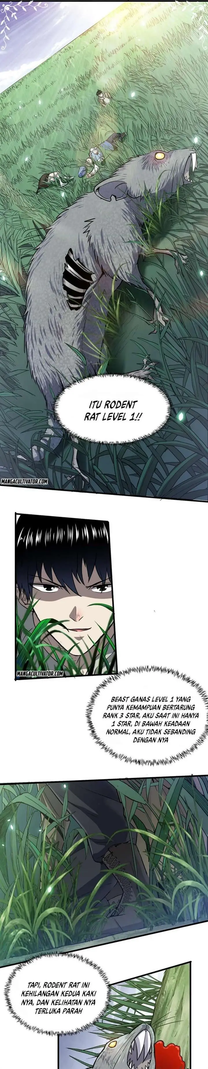 image-komik-global-mayhem-awakening-sss-class-talent-at-the-start-chapter-4-1/38