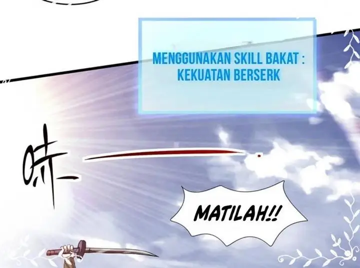 image-komik-global-mayhem-awakening-sss-class-talent-at-the-start-chapter-4-4/38