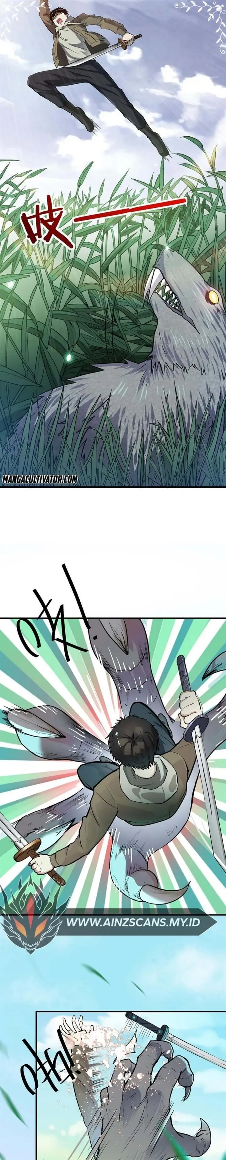 image-komik-global-mayhem-awakening-sss-class-talent-at-the-start-chapter-4-5/38