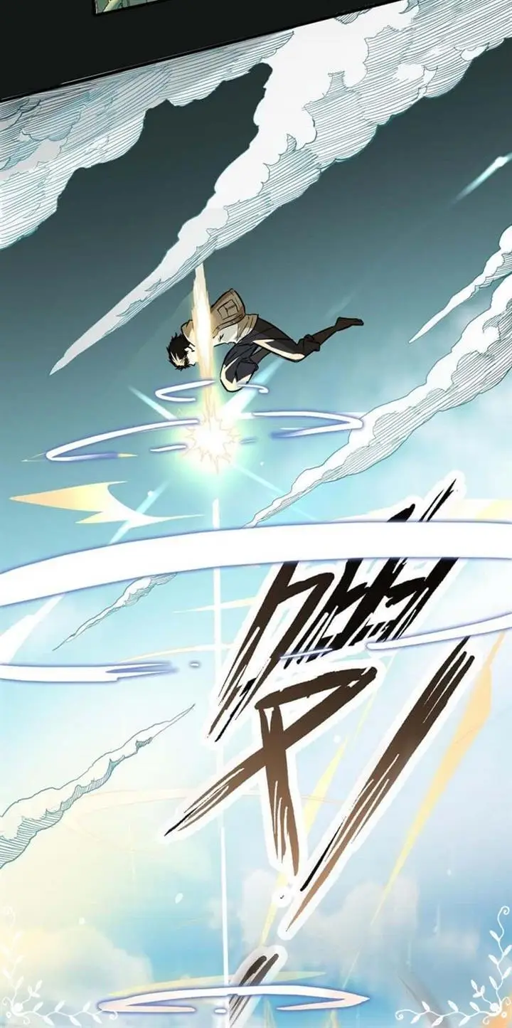 image-komik-global-mayhem-awakening-sss-class-talent-at-the-start-chapter-4-7/38