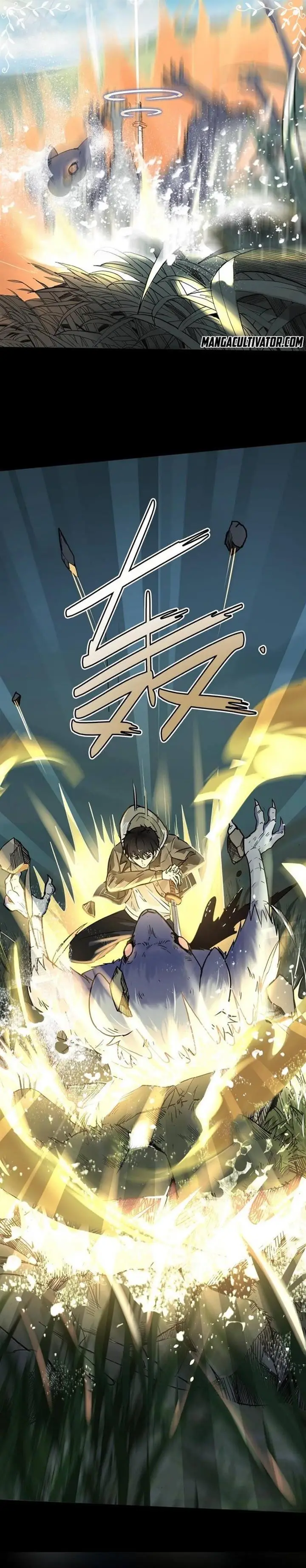 image-komik-global-mayhem-awakening-sss-class-talent-at-the-start-chapter-4-8/38