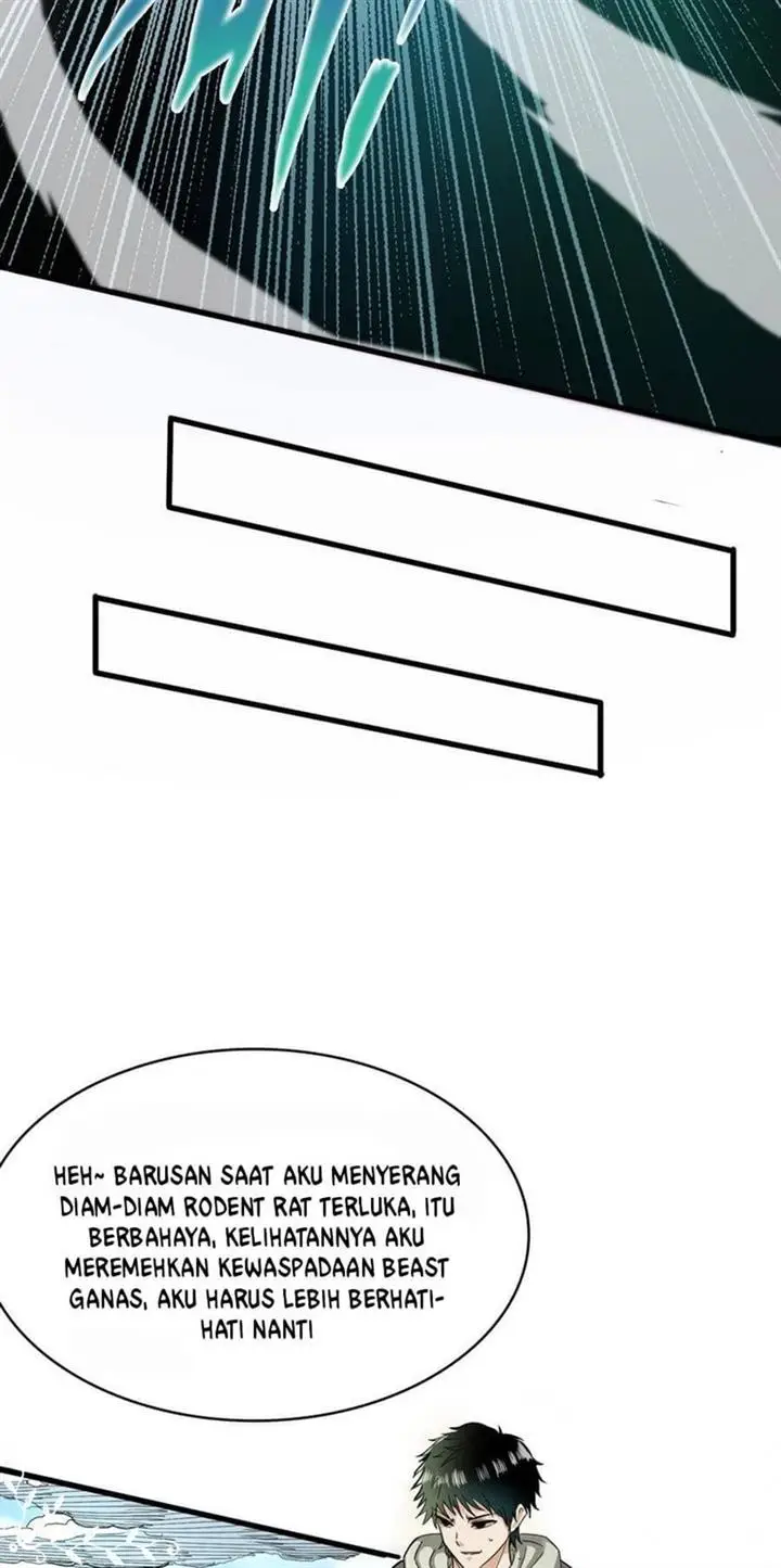 image-komik-global-mayhem-awakening-sss-class-talent-at-the-start-chapter-4-10/38