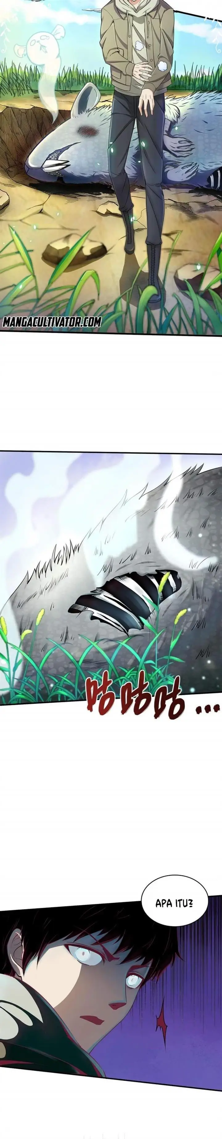 image-komik-global-mayhem-awakening-sss-class-talent-at-the-start-chapter-4-11/38