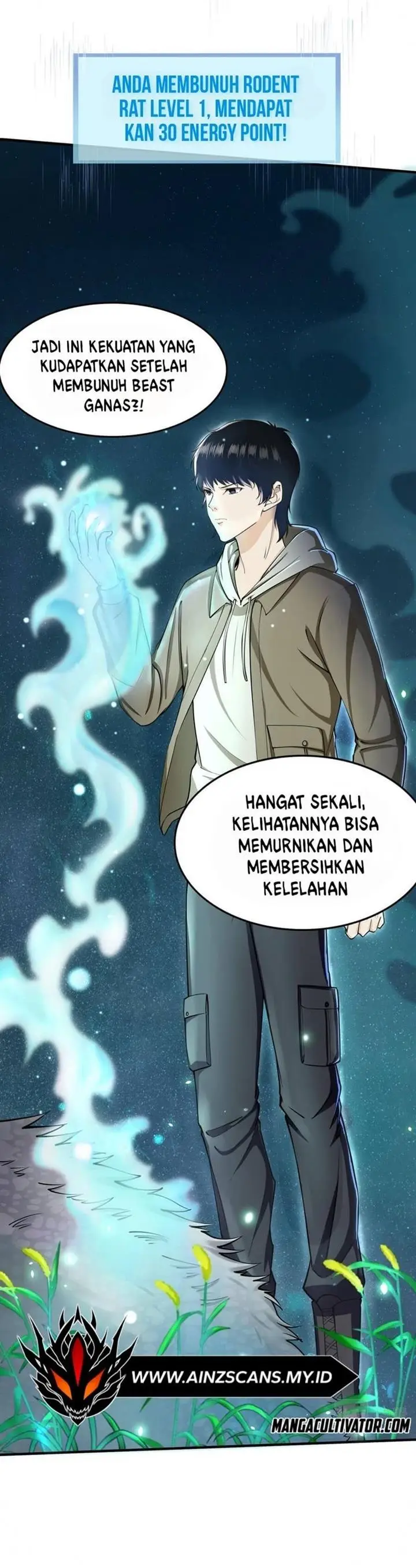 image-komik-global-mayhem-awakening-sss-class-talent-at-the-start-chapter-4-13/38