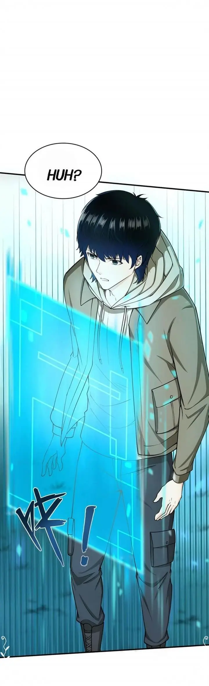 image-komik-global-mayhem-awakening-sss-class-talent-at-the-start-chapter-4-14/38