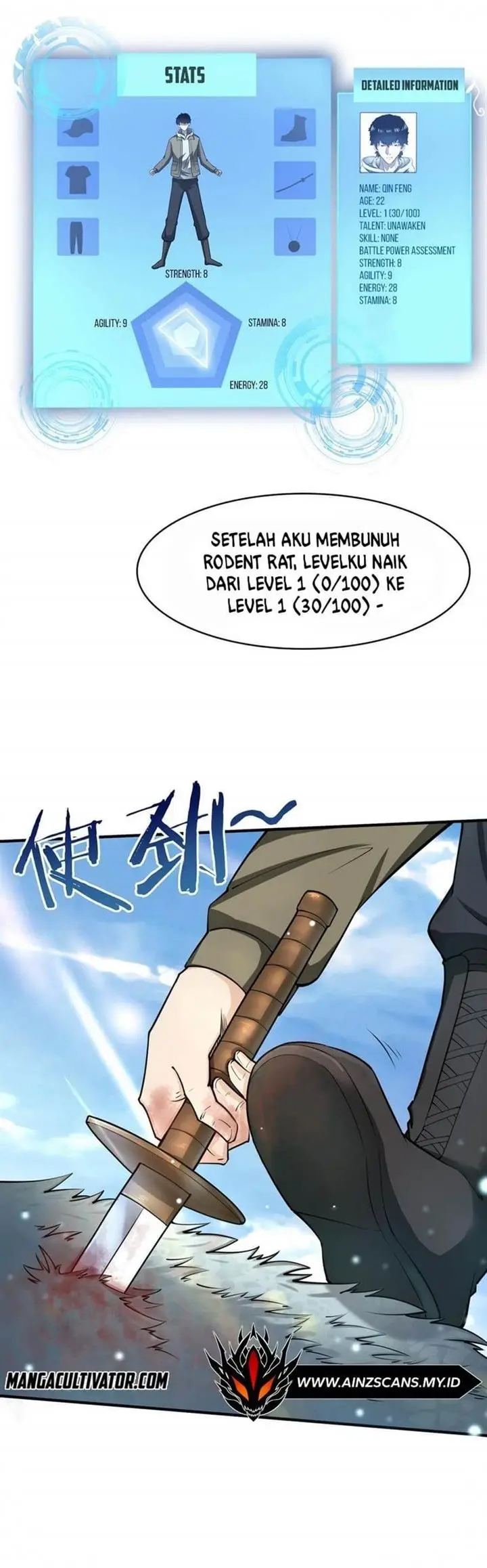 image-komik-global-mayhem-awakening-sss-class-talent-at-the-start-chapter-4-15/38