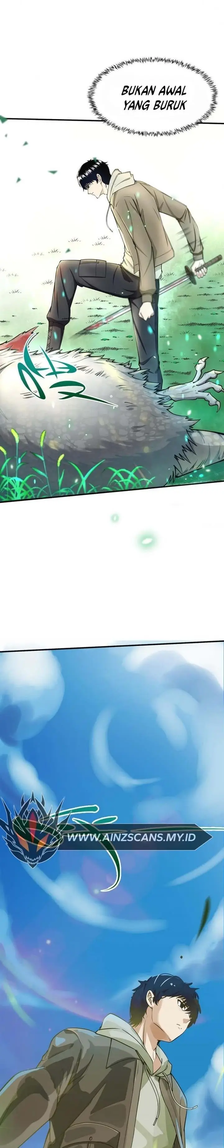 image-komik-global-mayhem-awakening-sss-class-talent-at-the-start-chapter-4-16/38