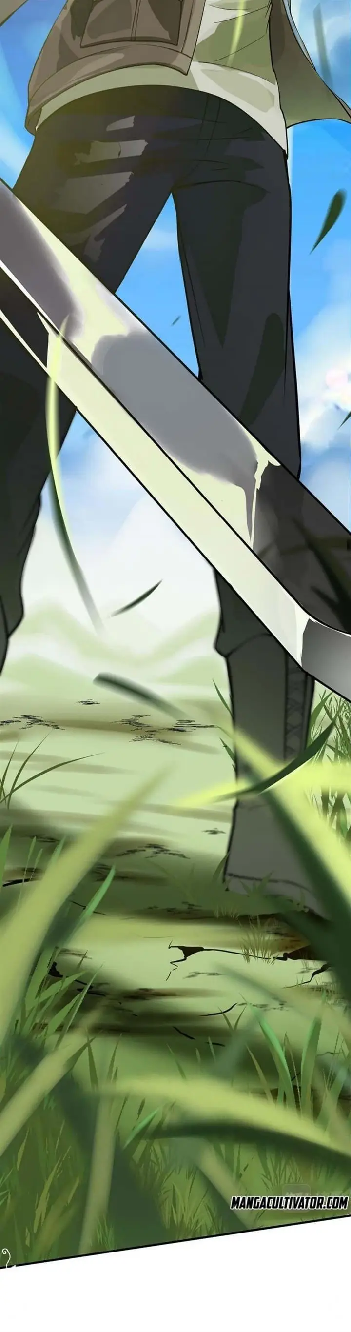 image-komik-global-mayhem-awakening-sss-class-talent-at-the-start-chapter-4-17/38