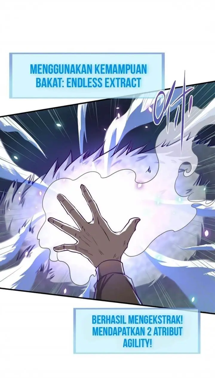 image-komik-global-mayhem-awakening-sss-class-talent-at-the-start-chapter-4-18/38