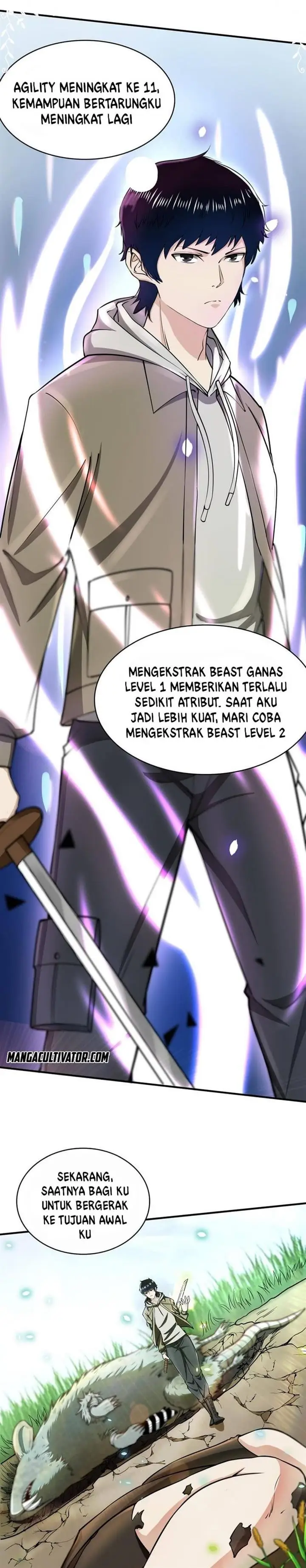 image-komik-global-mayhem-awakening-sss-class-talent-at-the-start-chapter-4-19/38