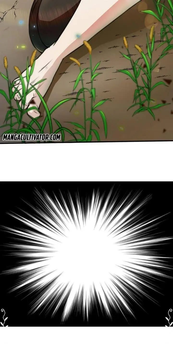 image-komik-global-mayhem-awakening-sss-class-talent-at-the-start-chapter-4-20/38
