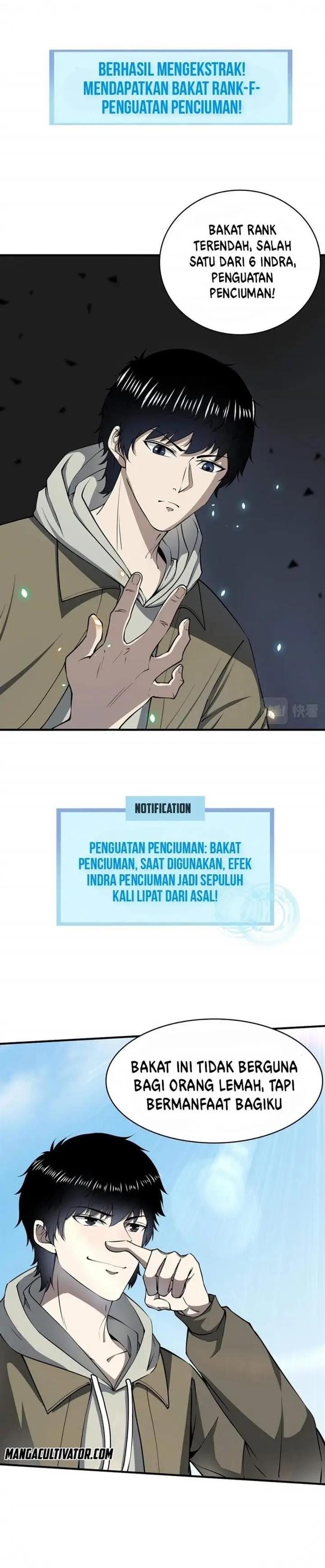 image-komik-global-mayhem-awakening-sss-class-talent-at-the-start-chapter-4-21/38