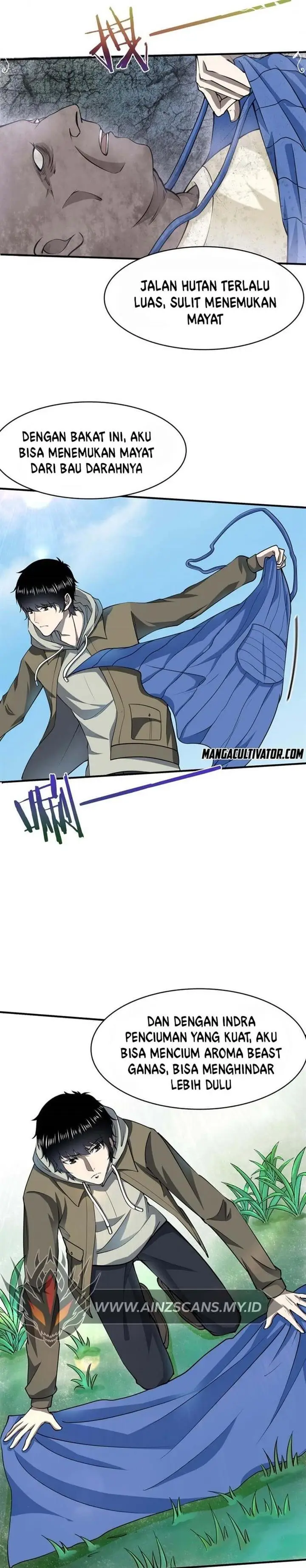 image-komik-global-mayhem-awakening-sss-class-talent-at-the-start-chapter-4-22/38