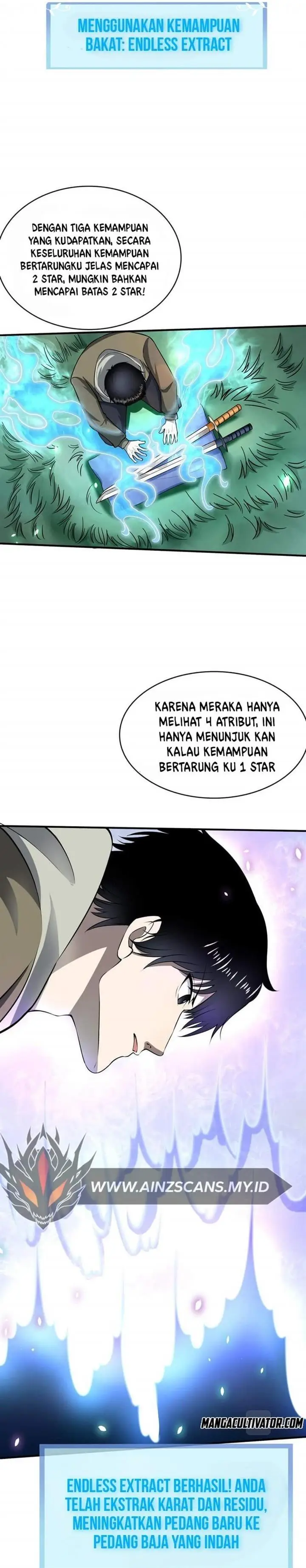 image-komik-global-mayhem-awakening-sss-class-talent-at-the-start-chapter-4-24/38