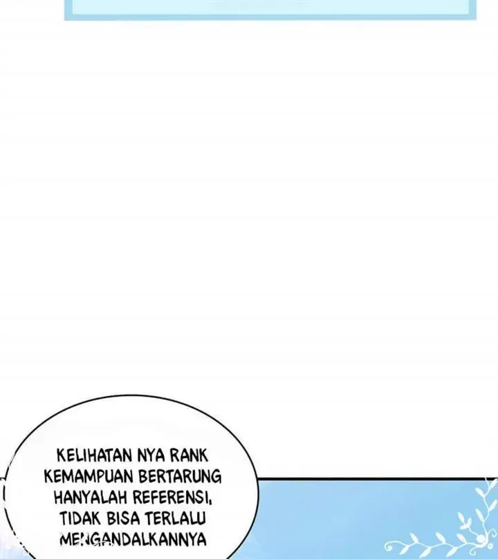 image-komik-global-mayhem-awakening-sss-class-talent-at-the-start-chapter-4-25/38
