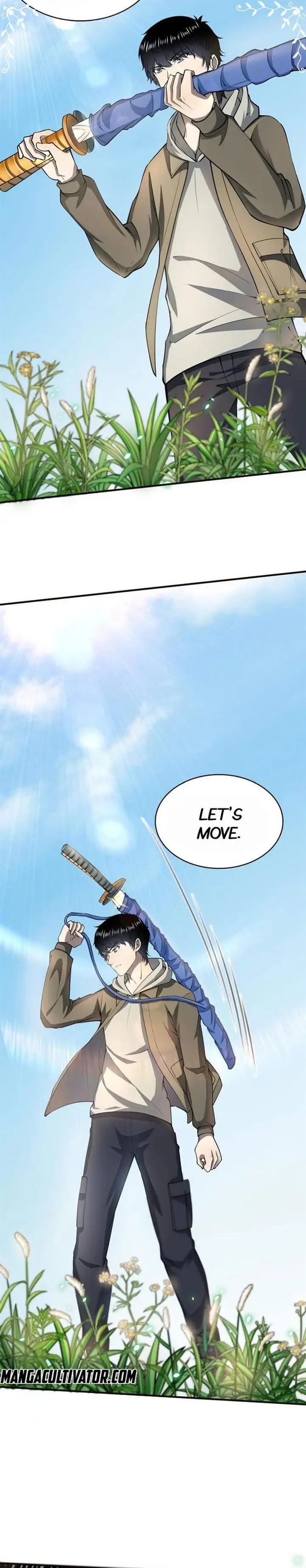 image-komik-global-mayhem-awakening-sss-class-talent-at-the-start-chapter-4-26/38