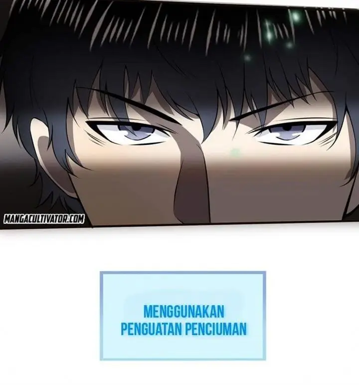 image-komik-global-mayhem-awakening-sss-class-talent-at-the-start-chapter-4-27/38