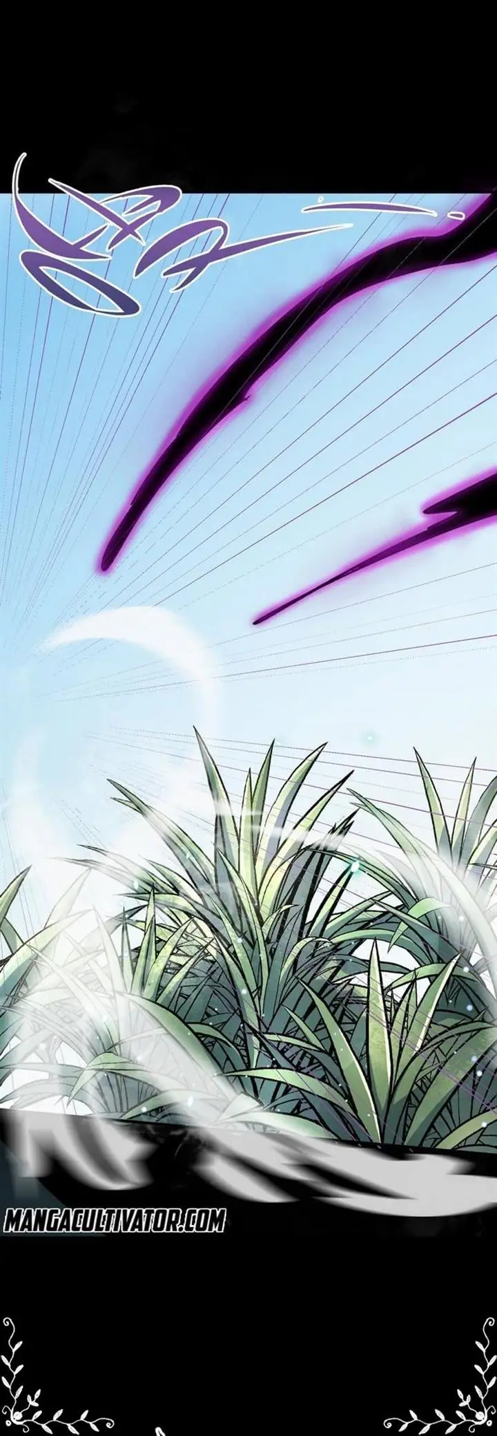 image-komik-global-mayhem-awakening-sss-class-talent-at-the-start-chapter-4-29/38