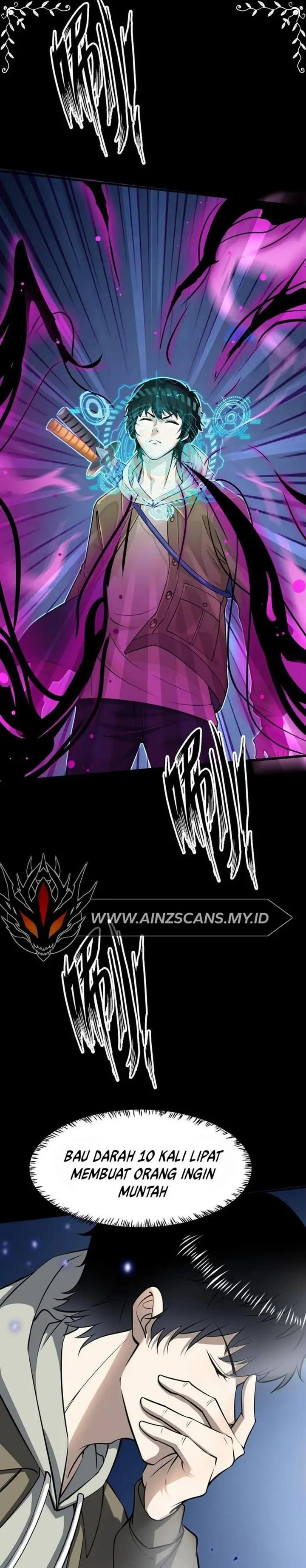 image-komik-global-mayhem-awakening-sss-class-talent-at-the-start-chapter-4-30/38