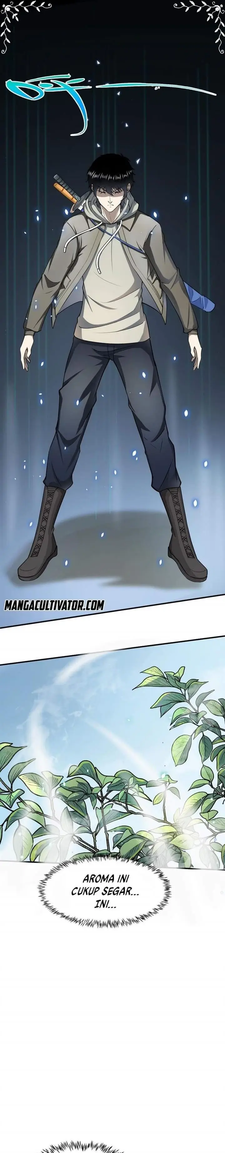 image-komik-global-mayhem-awakening-sss-class-talent-at-the-start-chapter-4-32/38