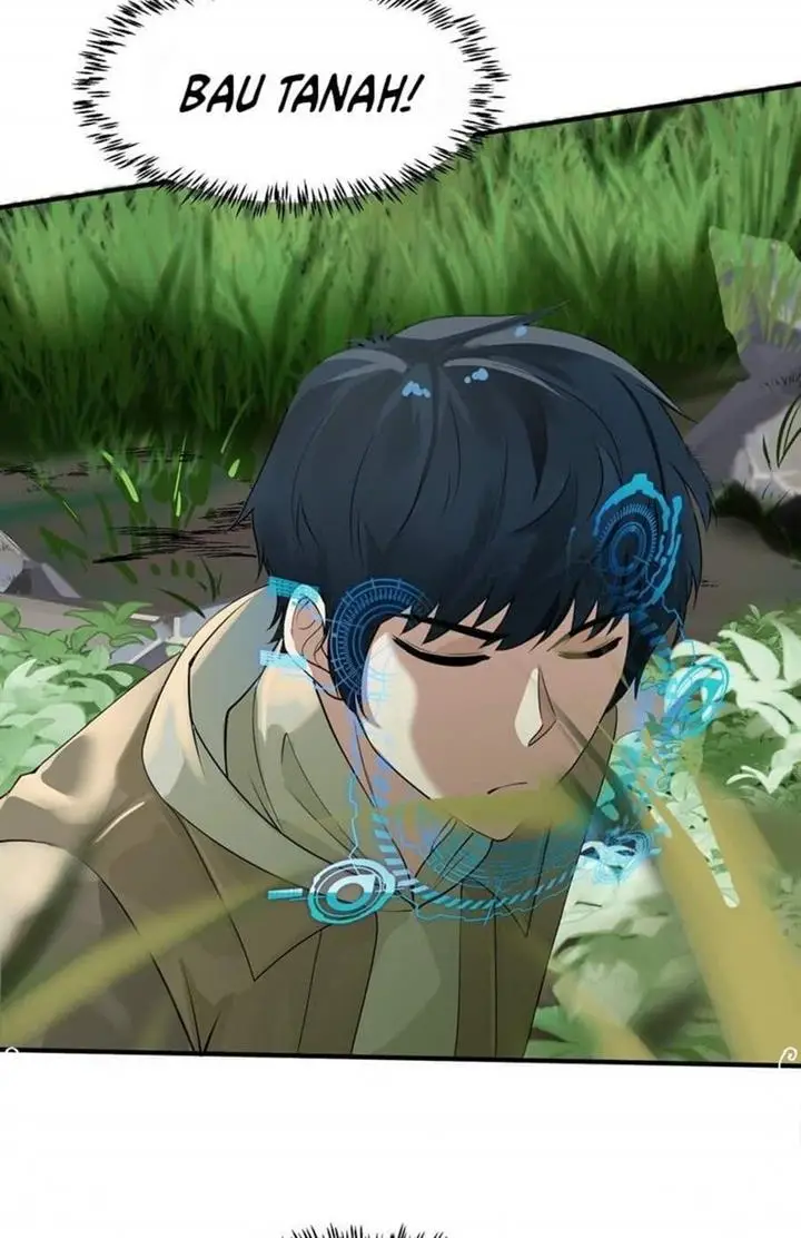 image-komik-global-mayhem-awakening-sss-class-talent-at-the-start-chapter-4-33/38